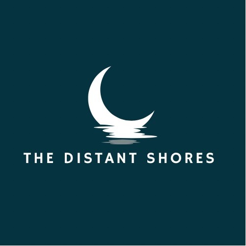 The Distant Shores Band